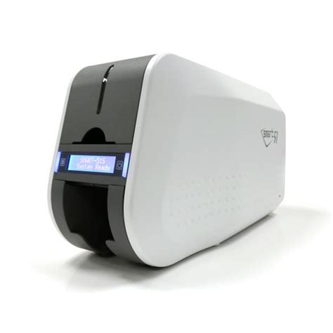 idps smart 51 id card printer price|idp smart 51 download.